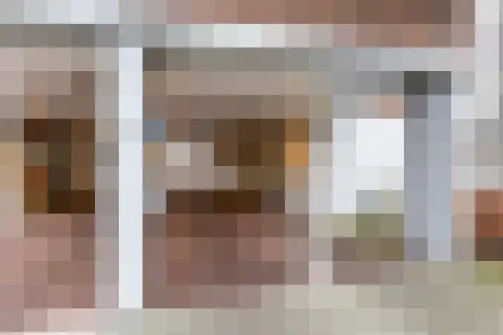 Imkersplaats 21 Apeldoorn thumbnail 10