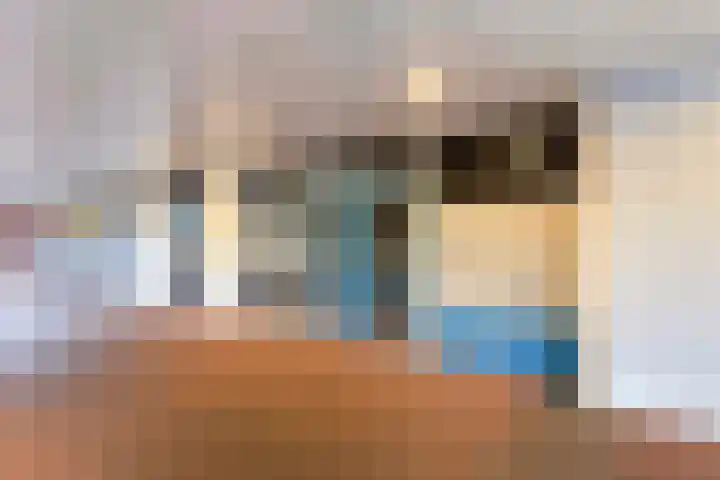 Imkersplaats 21 Apeldoorn thumbnail 11