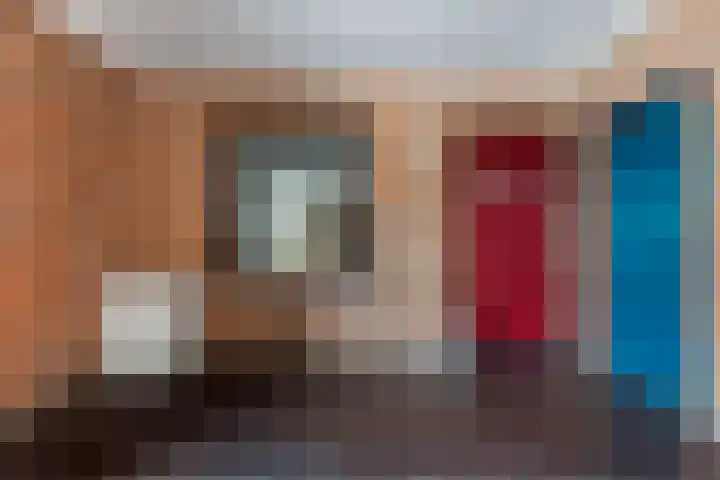 Imkersplaats 21 Apeldoorn thumbnail 14