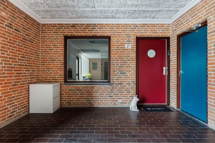 Imkersplaats 21 Apeldoorn thumbnail 14