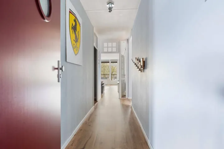 Imkersplaats 21 Apeldoorn thumbnail 15