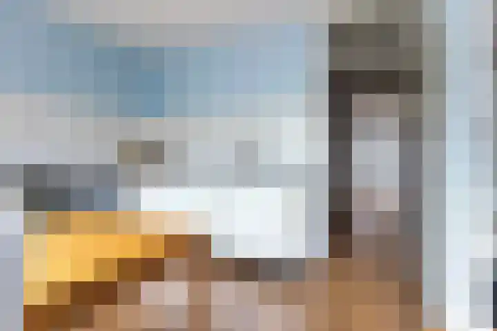 Imkersplaats 21 Apeldoorn thumbnail 20