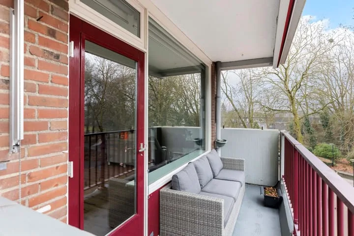Imkersplaats 21 Apeldoorn thumbnail 22