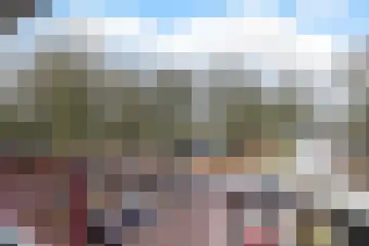 Imkersplaats 21 Apeldoorn thumbnail 23