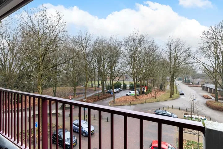 Imkersplaats 21 Apeldoorn thumbnail 23
