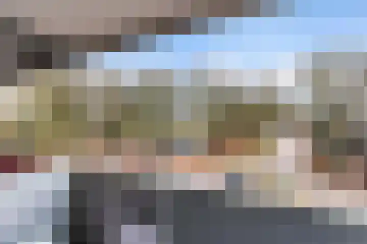Imkersplaats 21 Apeldoorn thumbnail 24