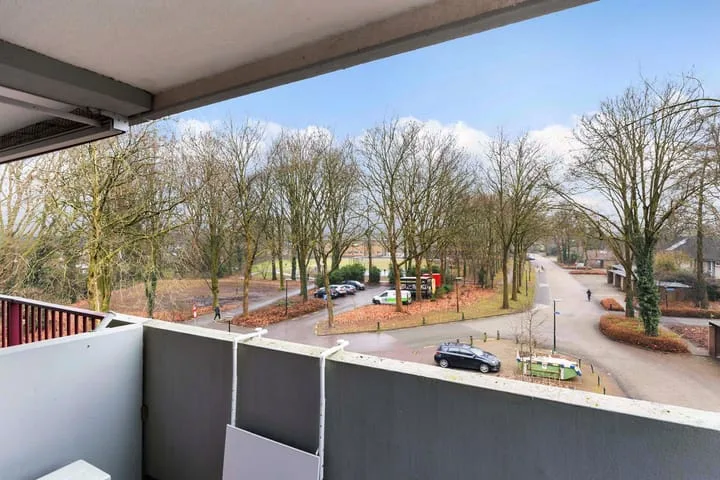 Imkersplaats 21 Apeldoorn thumbnail 24