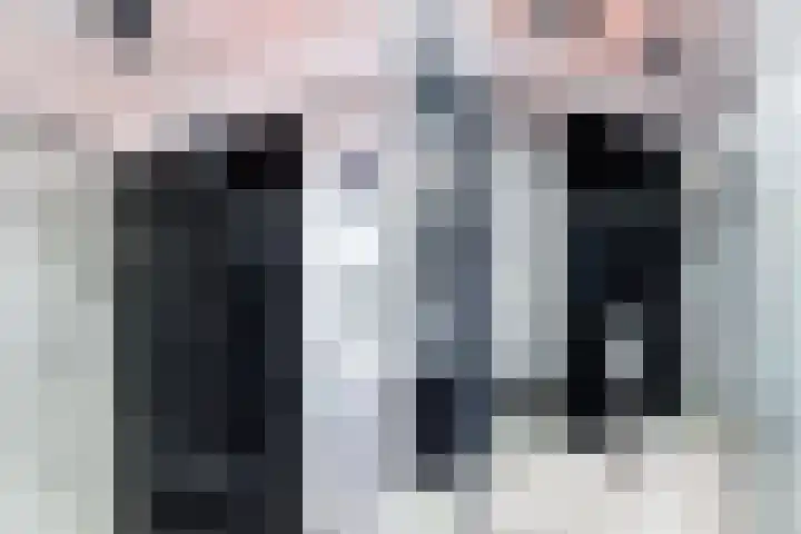 Imkersplaats 21 Apeldoorn thumbnail 26