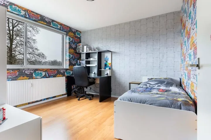 Imkersplaats 21 Apeldoorn thumbnail 28