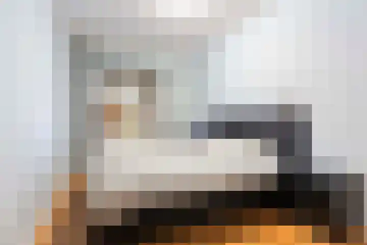 Imkersplaats 21 Apeldoorn thumbnail 29