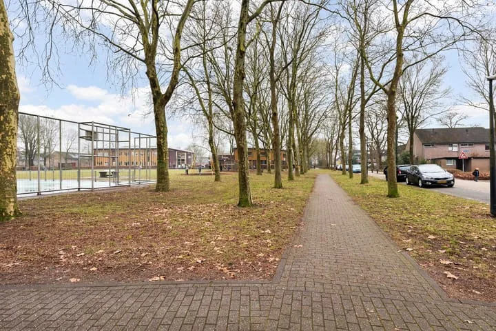 Imkersplaats 21 Apeldoorn thumbnail 30