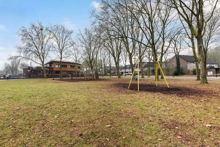 Imkersplaats 21 Apeldoorn thumbnail 31