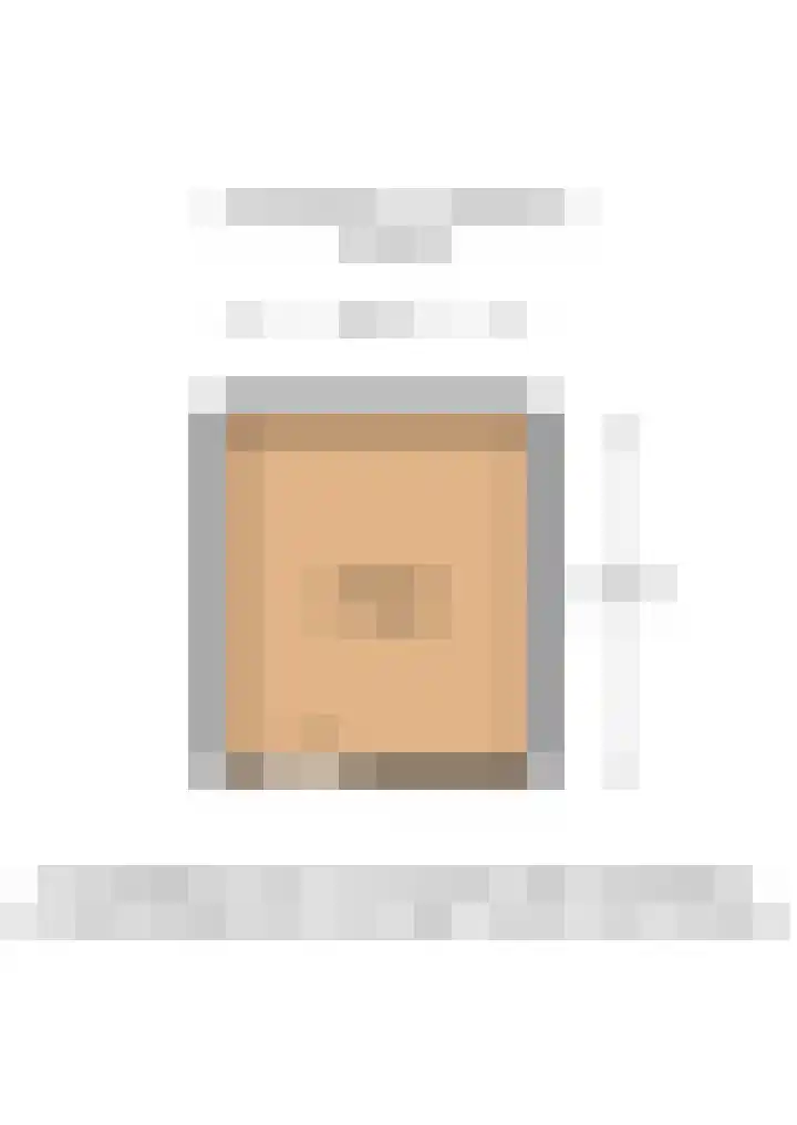 Imkersplaats 21 Apeldoorn thumbnail 34