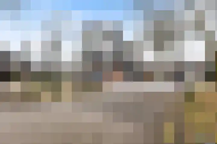 Imkersplaats 21 Apeldoorn thumbnail 4