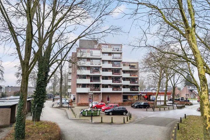 Imkersplaats 21 Apeldoorn thumbnail 5