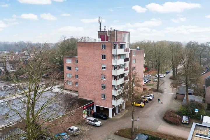 Imkersplaats 21 Apeldoorn thumbnail 6