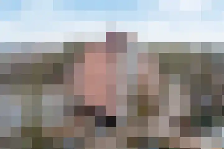 Imkersplaats 21 Apeldoorn thumbnail 6