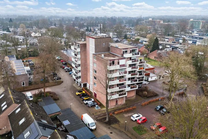 Imkersplaats 21 Apeldoorn thumbnail 7