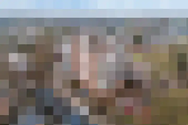 Imkersplaats 21 Apeldoorn thumbnail 7