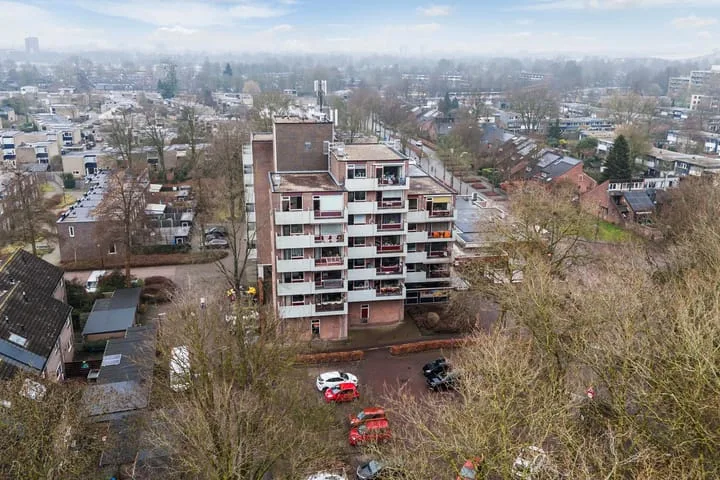 Imkersplaats 21 Apeldoorn thumbnail 8