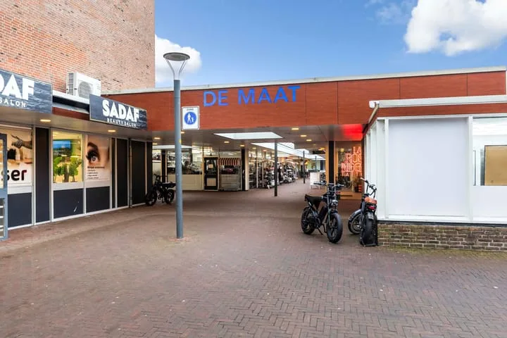 Imkersplaats 21 Apeldoorn thumbnail 9