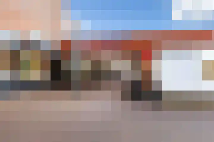Imkersplaats 21 Apeldoorn thumbnail 9