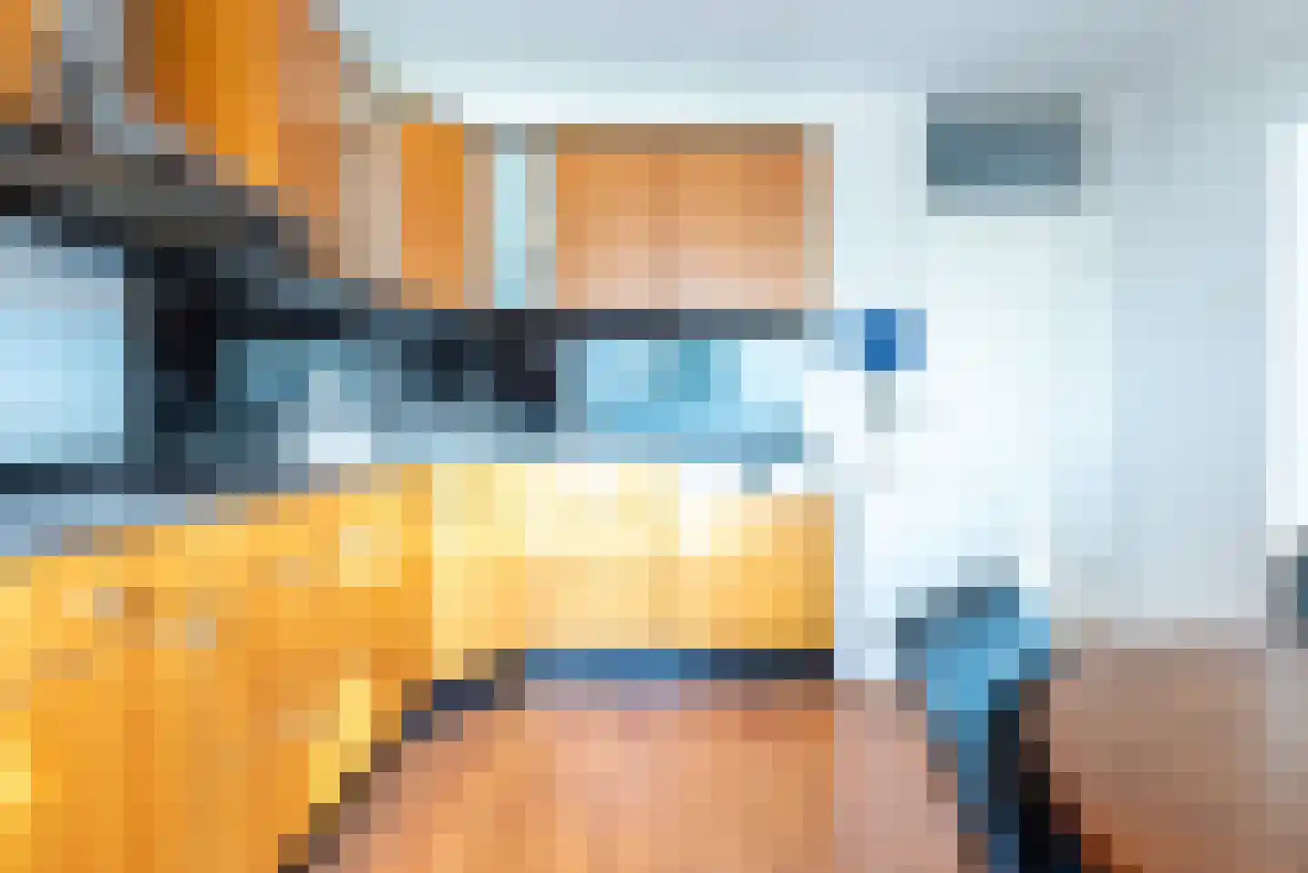 Imkersplaats 23 Apeldoorn thumbnail 12