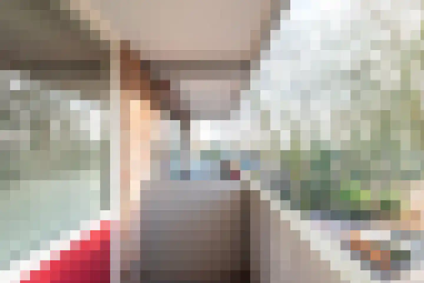 Imkersplaats 23 Apeldoorn thumbnail 13