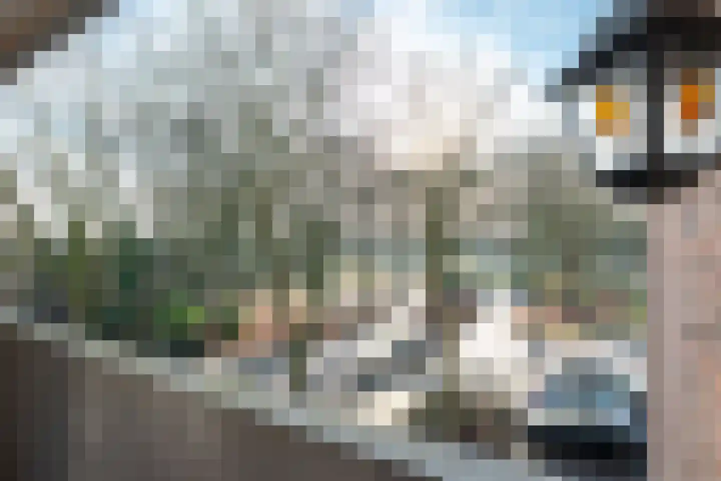 Imkersplaats 23 Apeldoorn thumbnail 14
