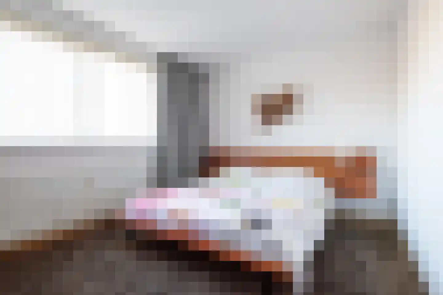Imkersplaats 23 Apeldoorn thumbnail 16