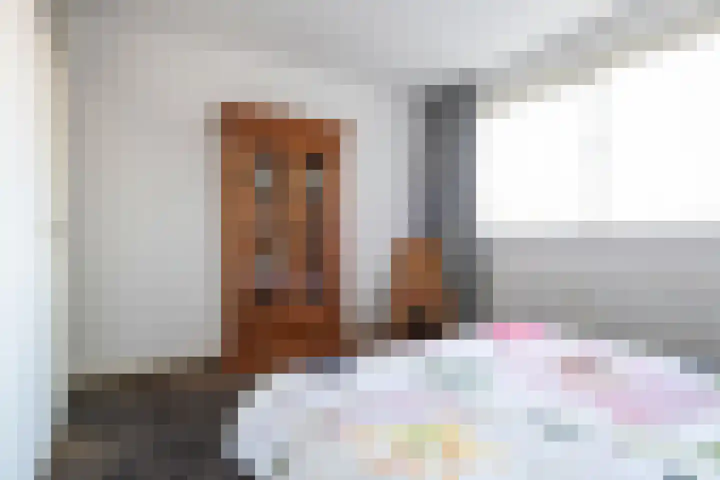 Imkersplaats 23 Apeldoorn thumbnail 17