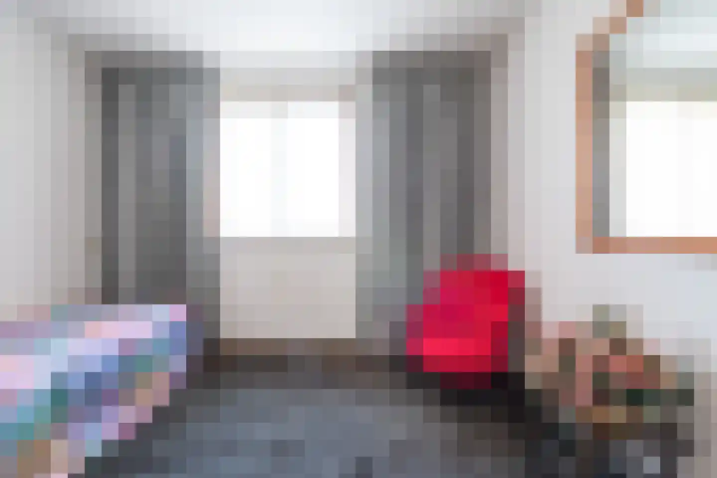 Imkersplaats 23 Apeldoorn thumbnail 22