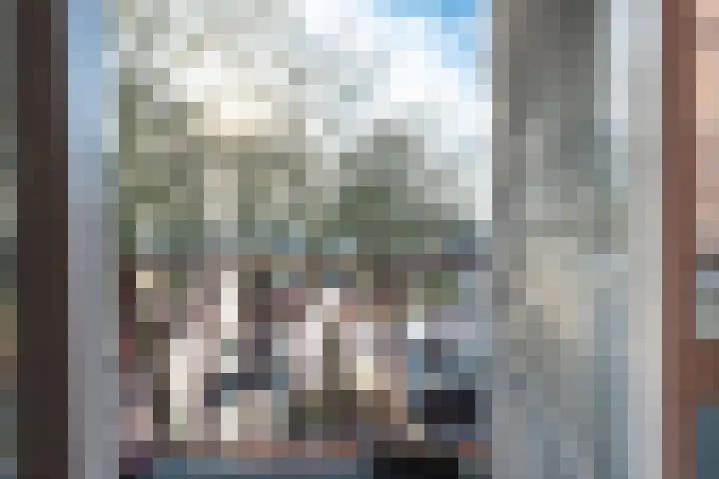 Imkersplaats 23 Apeldoorn thumbnail 23