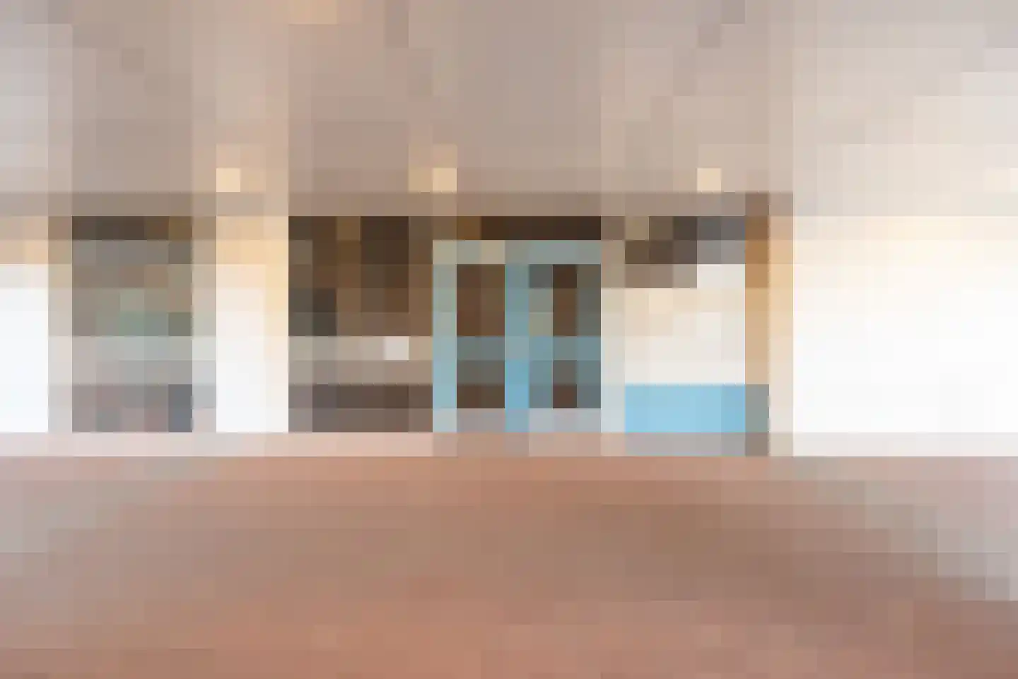 Imkersplaats 23 Apeldoorn thumbnail 25