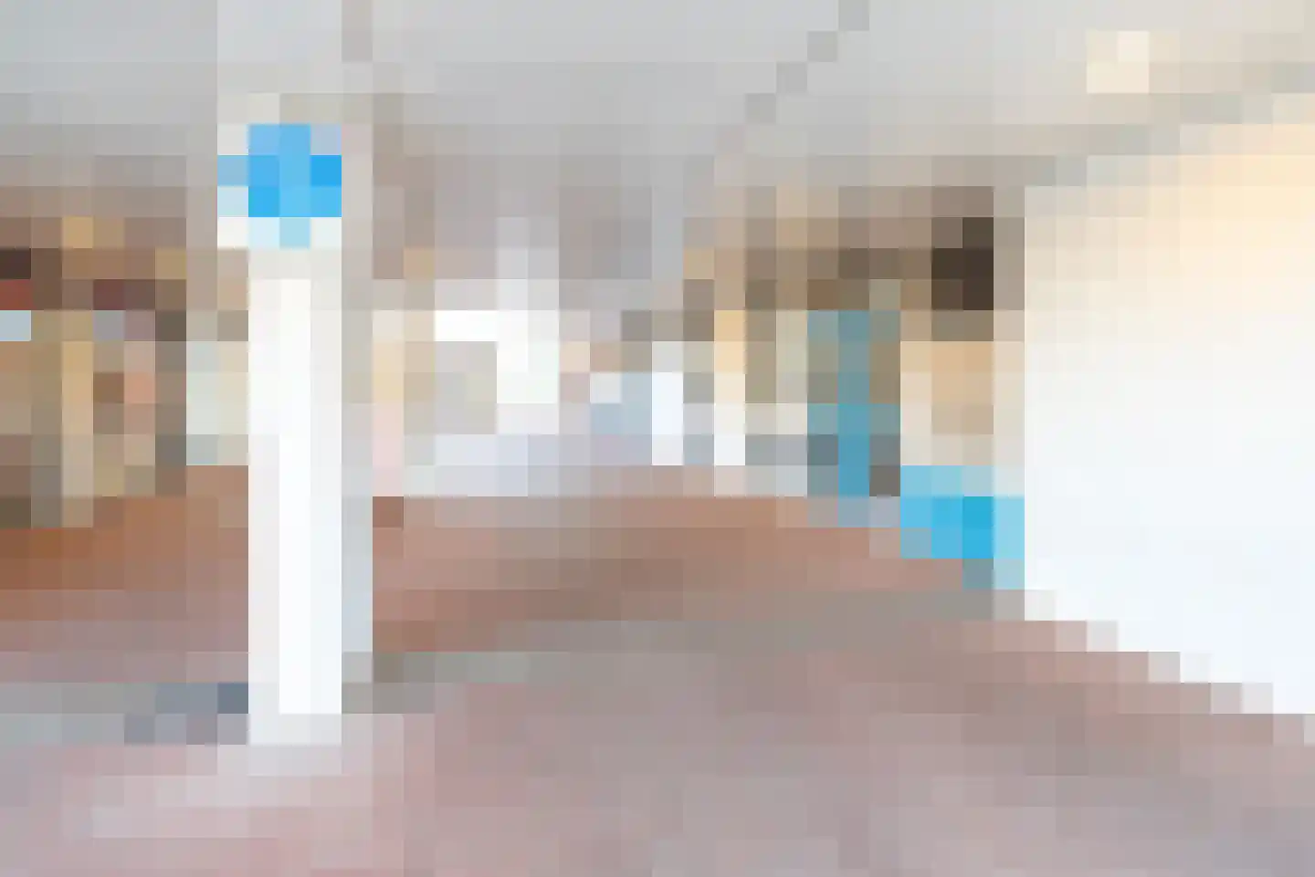 Imkersplaats 23 Apeldoorn thumbnail 26