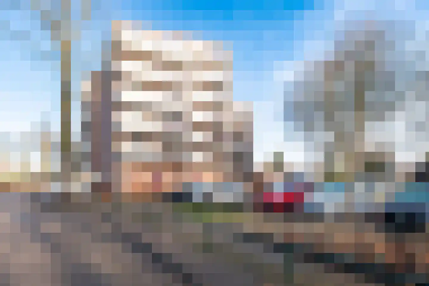 Imkersplaats 23 Apeldoorn thumbnail 27