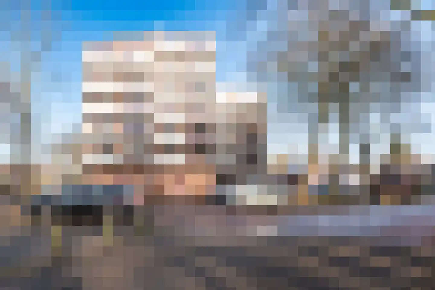 Imkersplaats 23 Apeldoorn thumbnail 28