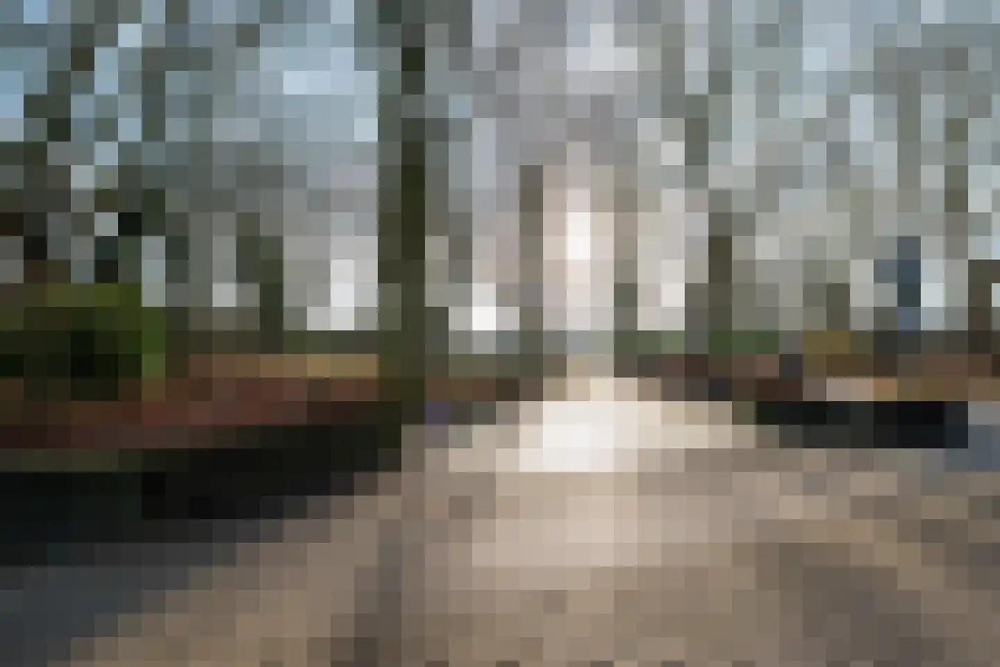 Imkersplaats 23 Apeldoorn thumbnail 29