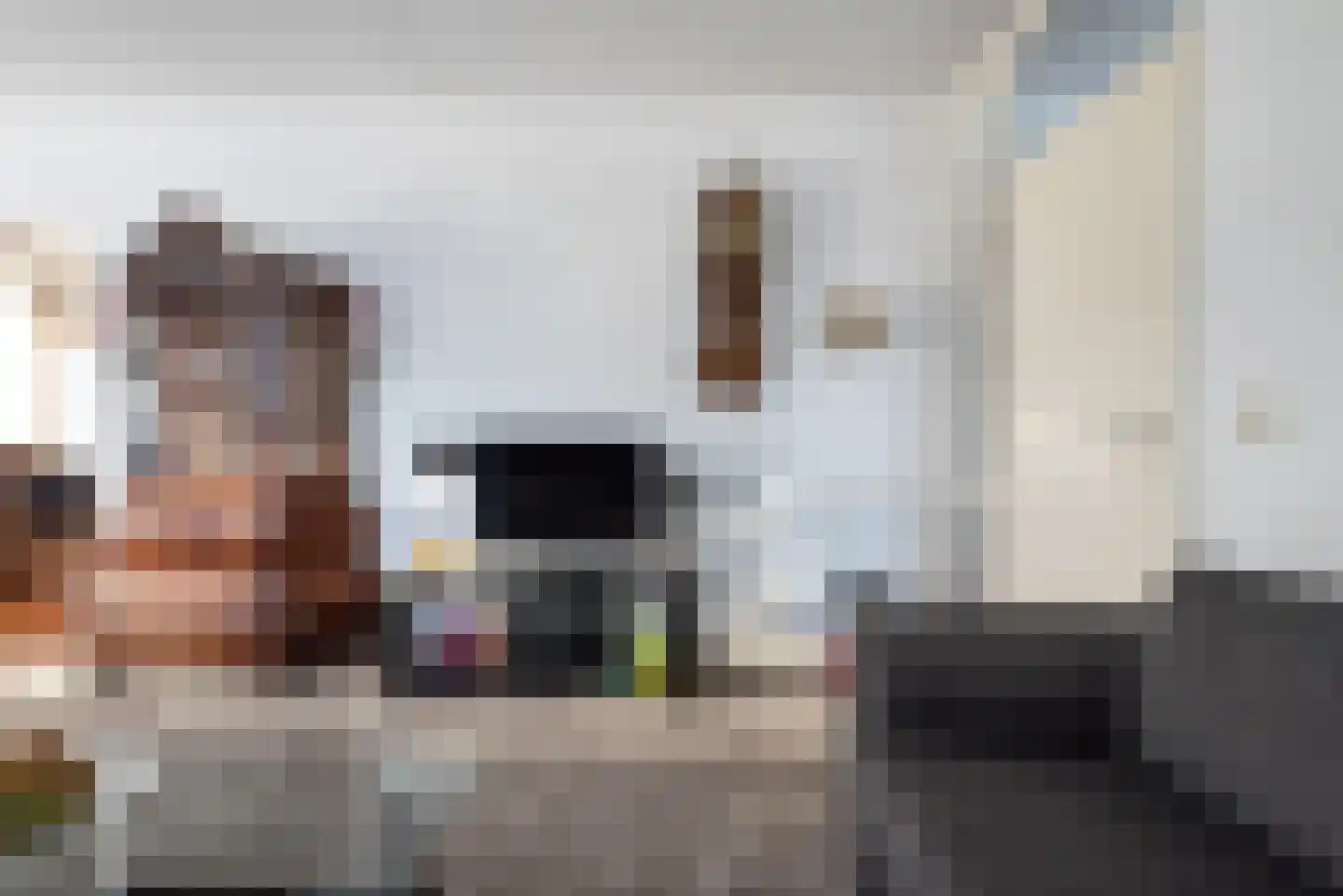 Imkersplaats 23 Apeldoorn thumbnail 6