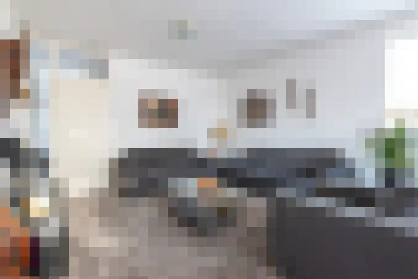 Imkersplaats 23 Apeldoorn thumbnail 7