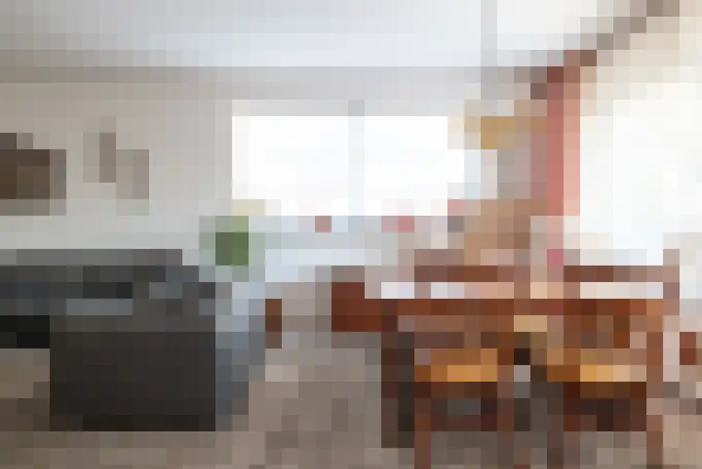 Imkersplaats 23 Apeldoorn thumbnail 8