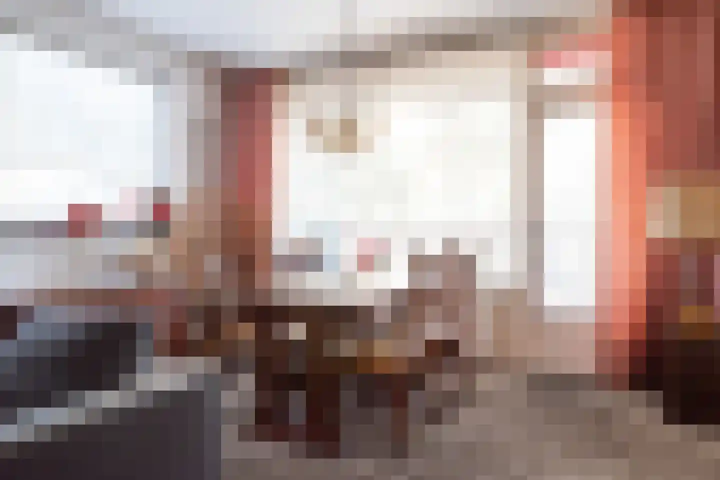 Imkersplaats 23 Apeldoorn thumbnail 9