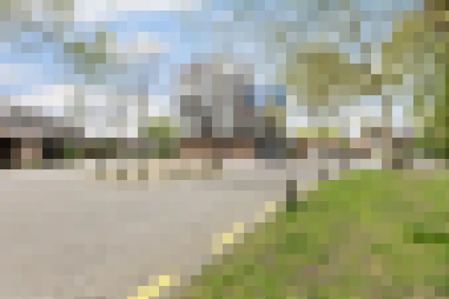 Imkersplaats 31 Apeldoorn