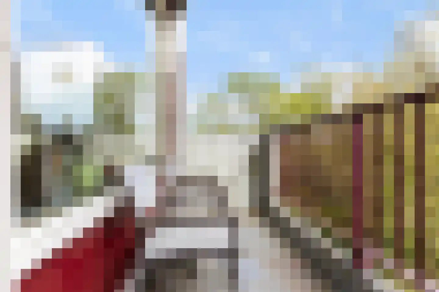 Imkersplaats 31 Apeldoorn thumbnail 12