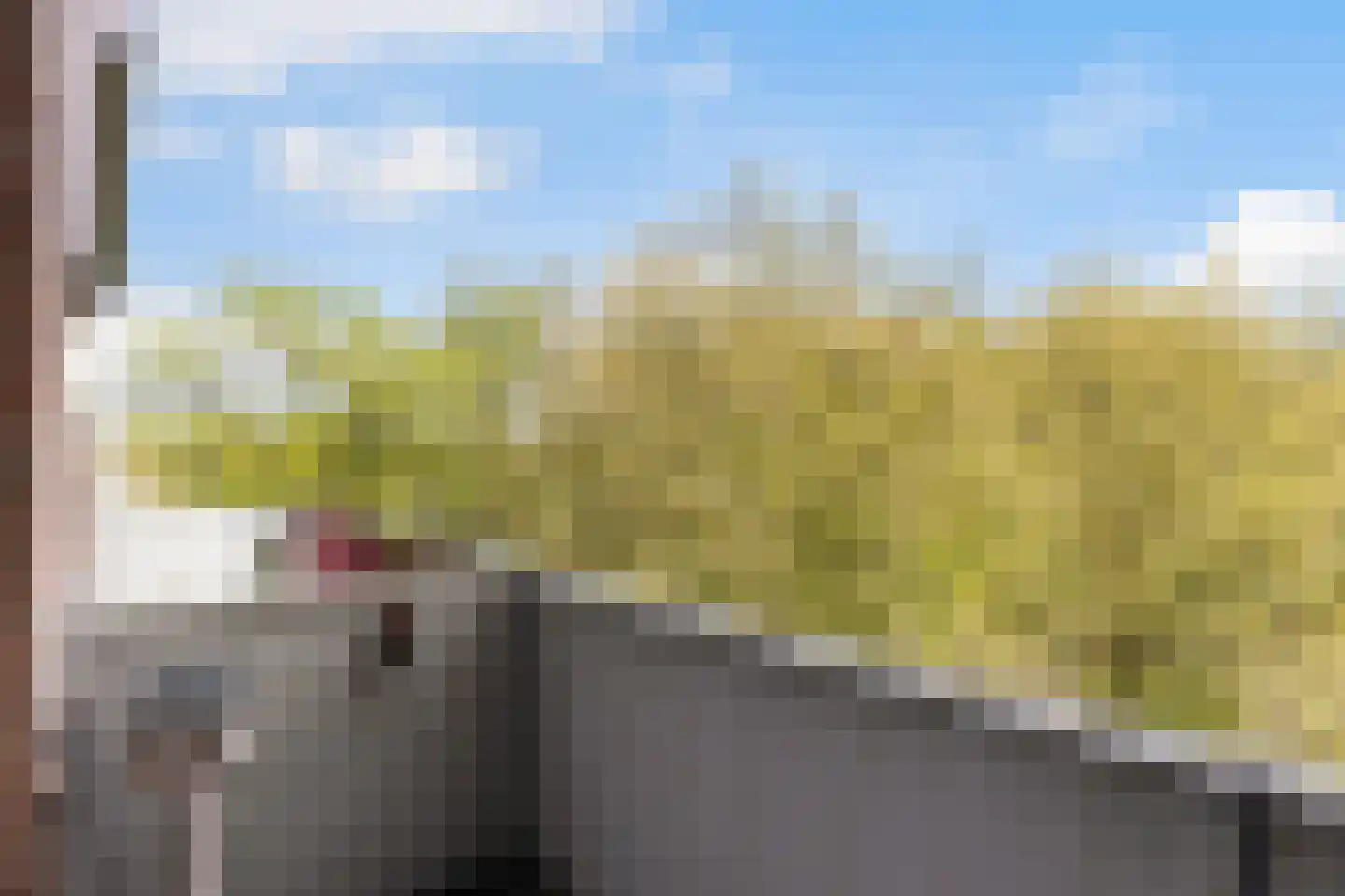 Imkersplaats 31 Apeldoorn thumbnail 15
