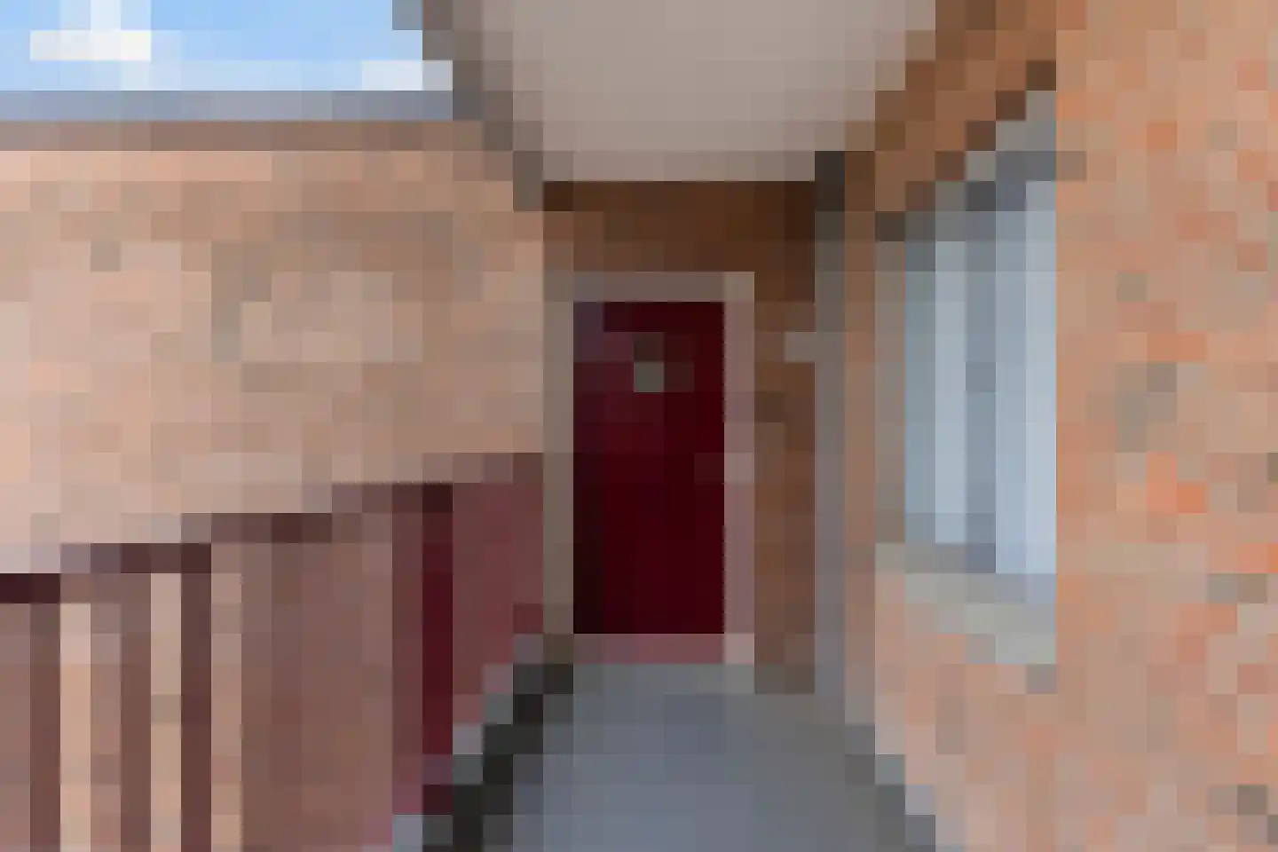 Imkersplaats 31 Apeldoorn thumbnail 24