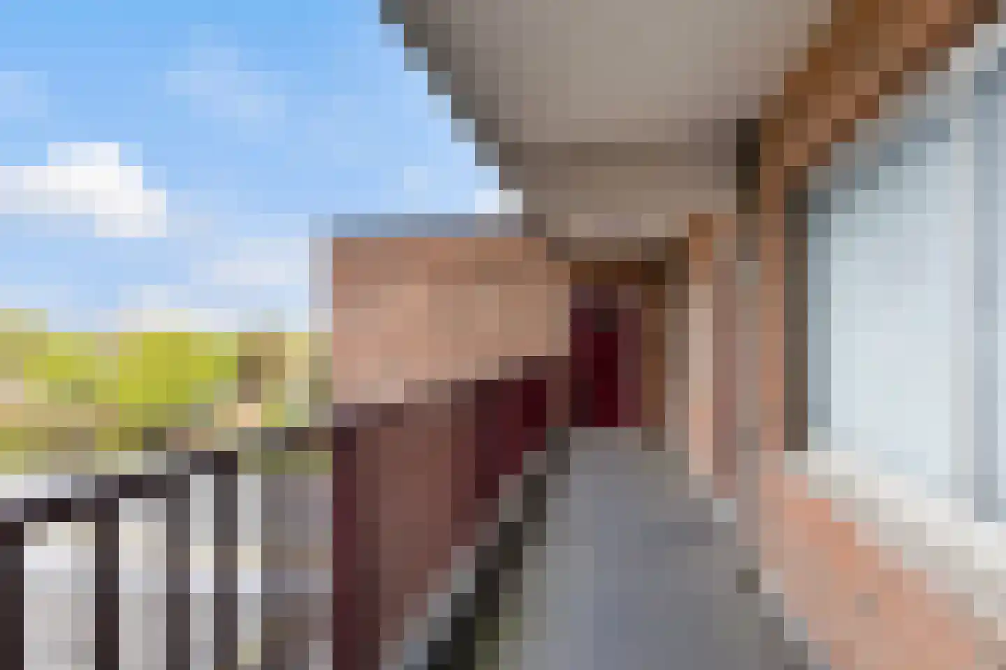 Imkersplaats 31 Apeldoorn thumbnail 25