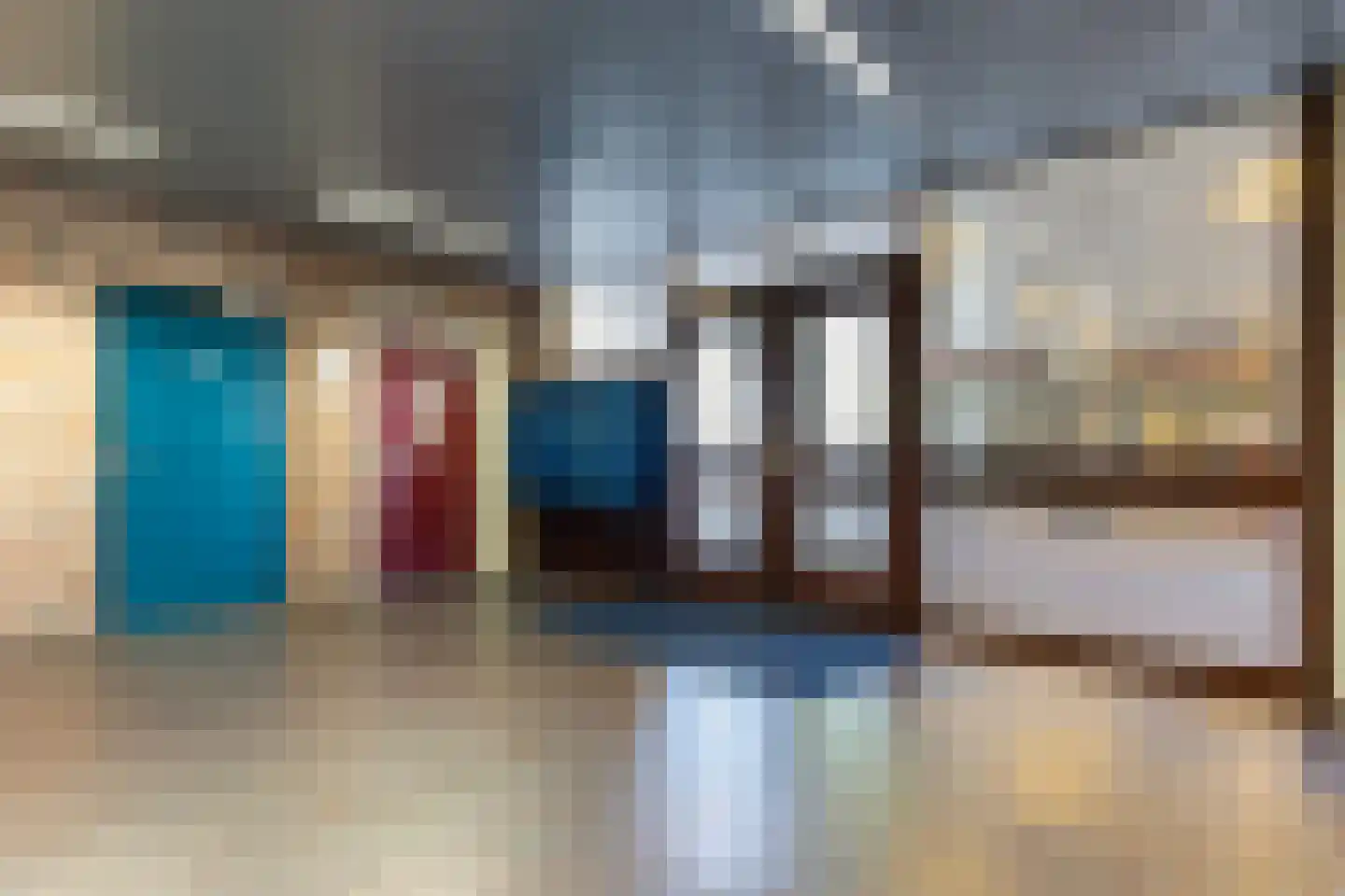 Imkersplaats 31 Apeldoorn thumbnail 27