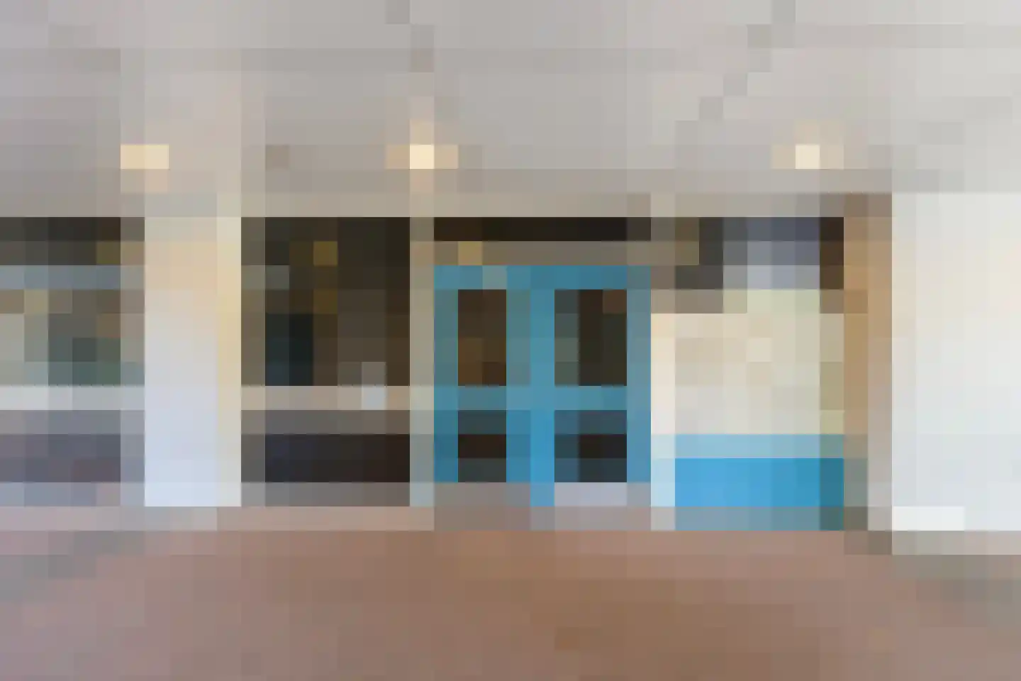 Imkersplaats 31 Apeldoorn thumbnail 28