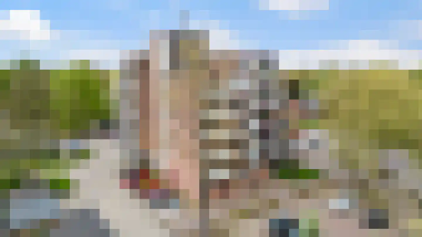 Imkersplaats 31 Apeldoorn thumbnail 30
